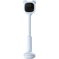 EZVIZ BM1 - Intelligentes Babyfon - Überwachungskamera