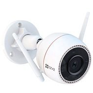 EZVIZ H3C 2K - IP kamera