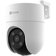 EZVIZ H8C 2K - IP Camera