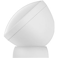 EZVIZ T1C PIR - Präsenzsensor
