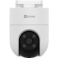 EZVIZ H8C 2MP - Überwachungskamera