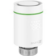 EZVIZ Smart Thermostat-Kopf T55 - Heizkörperthermostat