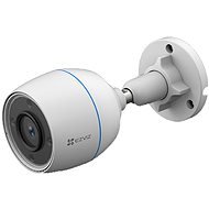 EZVIZ H3C 2MP - Überwachungskamera