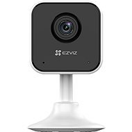 EZVIZ Smart Interiérová kamera H1c - IP kamera