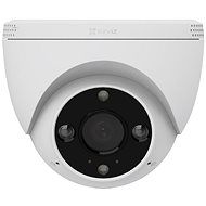 EZVIZ Smart Dome Kamera H4 - Überwachungskamera