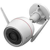 EZVIZ H3C 3K - IP Camera