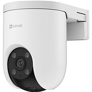 EZVIZ IP H8C Pro 5MP - IP kamera