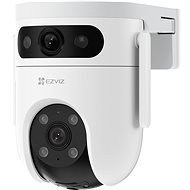 EZVIZ H9c 3MP dual lens - IP Camera