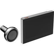 EZVIZ Smart dverové kukátko HP2 - Digitálne kukátko na dvere