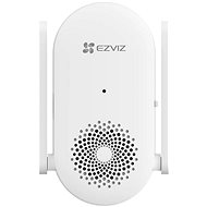 EZVIZ CH1-R100 doorbell module - Bell Accessory