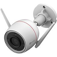 EZVIZ H3C 2K+ - Überwachungskamera