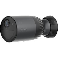 EZVIZ BC1C Pro 4K battery operated - IP Camera