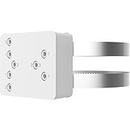 EZVIZ Kameraadapter für Masten - Halterung