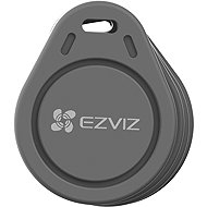 EZVIZ Contactless chip - Reader