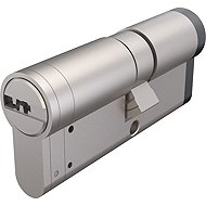 EZVIZ Modular insert - Cylinder