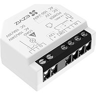 EZVIZ Wi-Fi Switch T35-R100-WD (Matter) - Switching Relay
