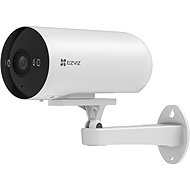 EZVIZ H5 PoE 2K outdoor - IP Camera