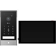 EZVIZ HP7 Pro 4K - Video Phone 