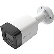 EZVIZ H3K PoE 4K roller - IP Camera