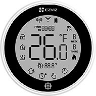 EZVIZ Smart Thermostat T56 - Thermostat