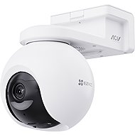 EZVIZ IP battery PTZ camera HB8 Pro 4K - IP Camera