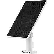 EZVIZ Solar panel 5W - Solar Panel