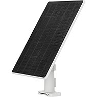 EZVIZ Solar panel 8W - Solar Panel