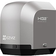EZVIZ Smart gate operator HG2 600 (Pro) Kit - Gate Motor