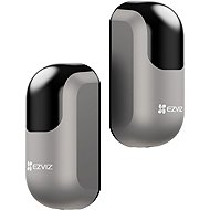 EZVIZ Outdoor photocells HGD2 (pair) - Sensor