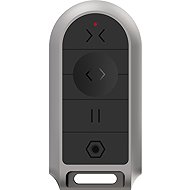 EZVIZ HGT2 remote control - Remote Control