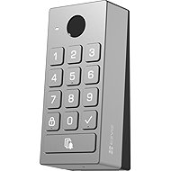 EZVIZ DL01BCP numeric, with fingerprint function - Keyboard