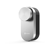 EZVIZ DL01 Pro - Smart Lock