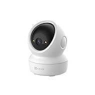 EZVIZ H6c G1 2K - IP Camera