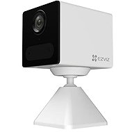 EZVIZ CB2, White - IP Camera
