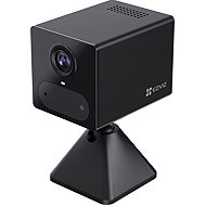 EZVIZ CB2, Black - IP Camera