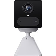 EZVIZ CB2 4G, White - IP Camera