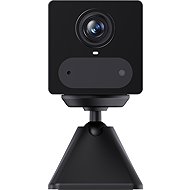 EZVIZ CB2 4G, Black - IP Camera