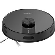 EZVIZ RE4 black - Robot Vacuum