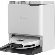 EZVIZ RS20 Max - Robot Vacuum