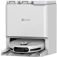 EZVIZ RS20 Pro - Robot Vacuum