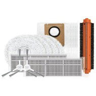 EZVIZ Accessory Kit for RS20 Pro - Accessory Kit