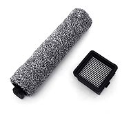 EZVIZ Accessories for RH1 - Scrubbing Brush