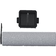 EZVIZ Accessories for RH2 - Scrubbing Brush