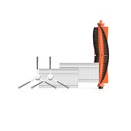 EZVIZ Accessories for RC3 and RC3 Plus - Accessory Kit