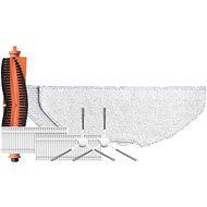 EZVIZ Zubehör für RE4 und RE4 Plus Accessory Pack - Zubehör-Set