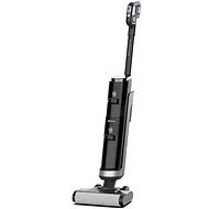 EZVIZ RH1 - Upright Vacuum Cleaner