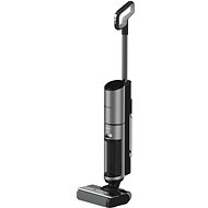 EZVIZ RH2 - Upright Vacuum Cleaner