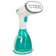 Jocca steam iron - Garment Steamer