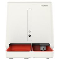 VOQLIFE easyFeed - Dispenser