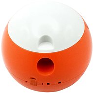 VOQLIFE easyPlay - Toy
